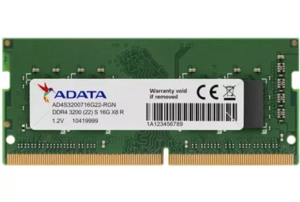 barrette-memoire-sodimm-pour-pc-portable-adata-16-go-ddr4-3200-mhz-1-720x484-imageonlineco-6905836-jpg