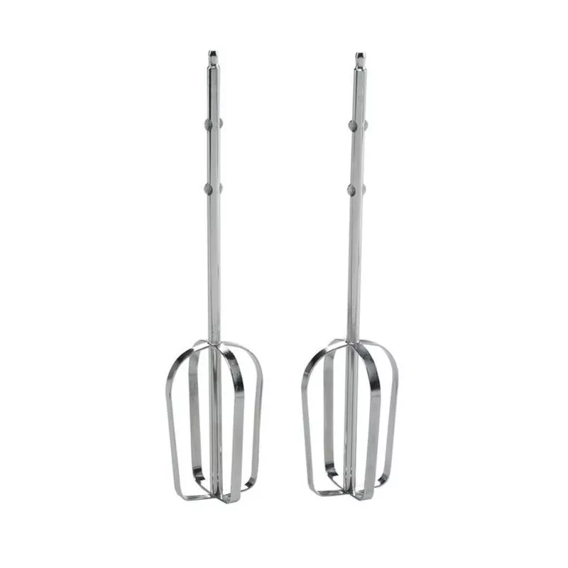 batteur-a-main-kenwood-300w-blanc-hmp20000wh- 1