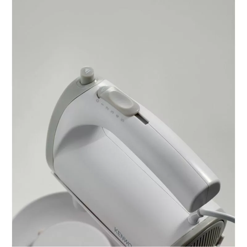 batteur-a-main-kenwood-300w-blanc-hmp20000wh- 3