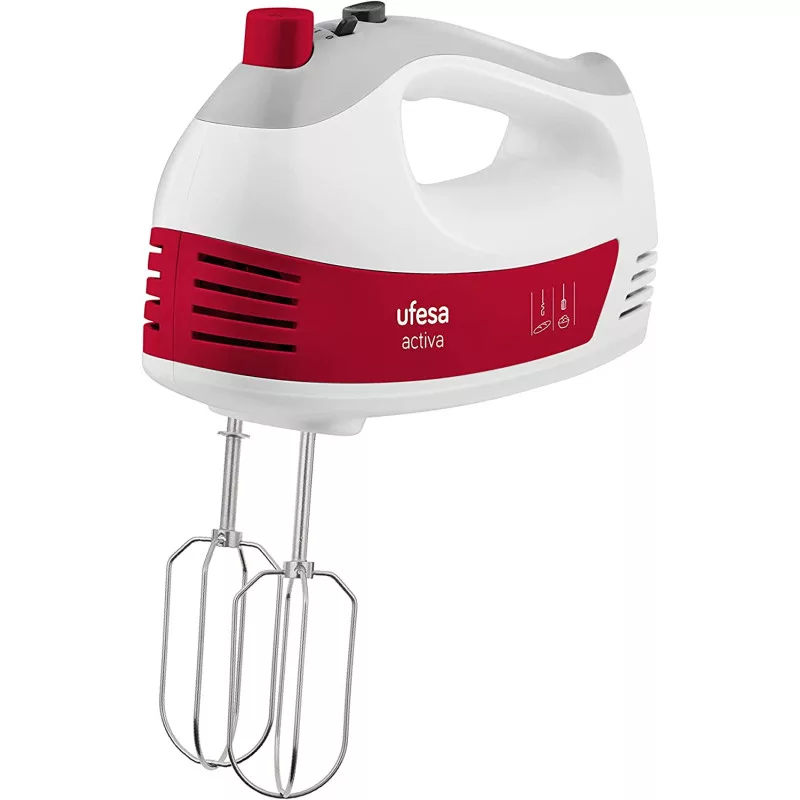 batteur-ufesa-activa-bv4650 1