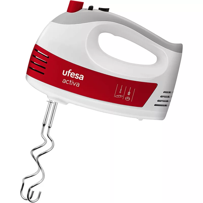 batteur-ufesa-activa-bv4650 2