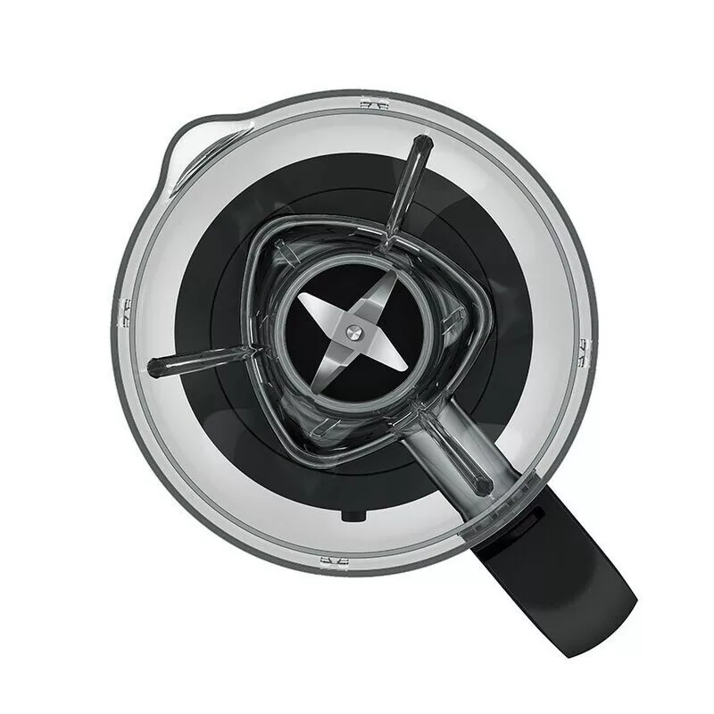 blender-braun-powerblend-3-jb3100-800w-15l-noir 3