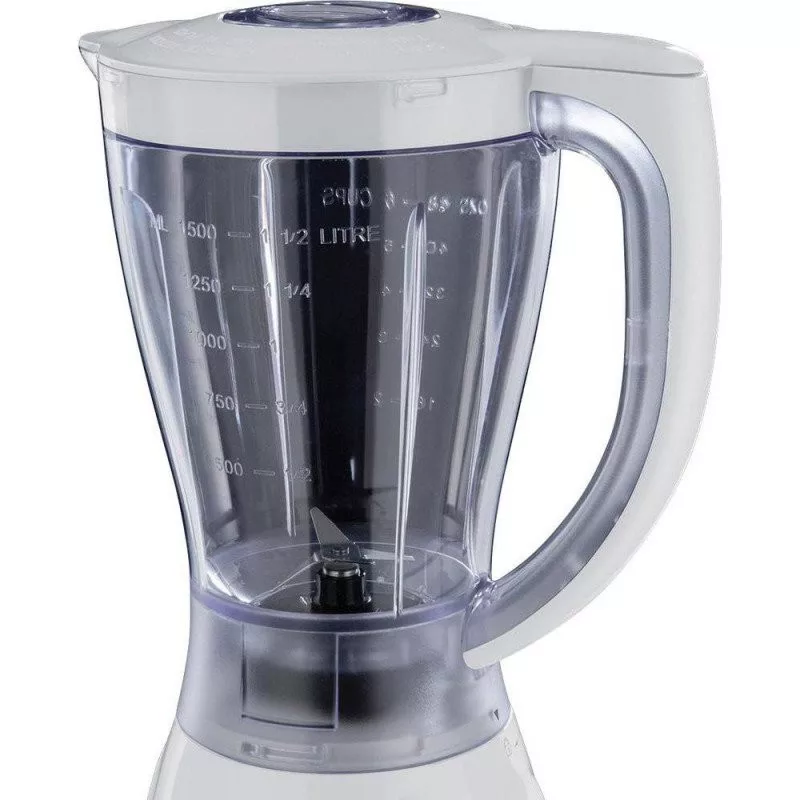 blender-explore-russell-hobbs-15-l-500-watt-blanc-vert-22250-56