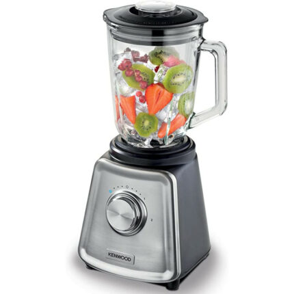 blender-kenwood-blp44-2-litres-800-w (1)