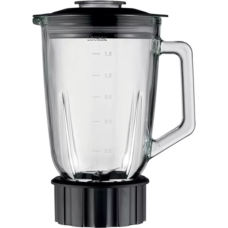 blender-kenwood-blp44-2-litres-800-w 1