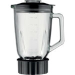 BLENDER KENWOOD BLP44 800W - INOX. – Image 3