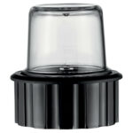blender-kenwood-blp44-2-litres-800-w (1)