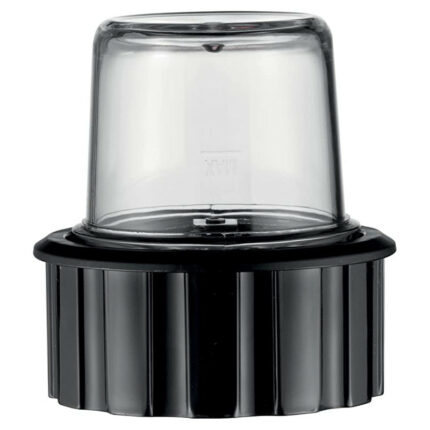 blender-kenwood-blp44-2-litres-800-w (1)