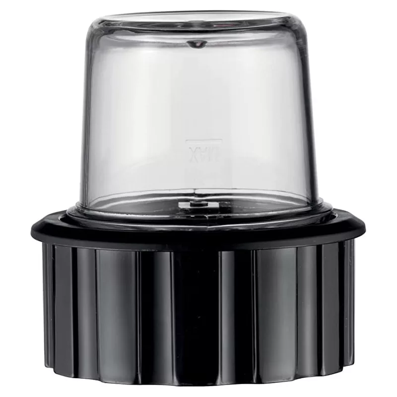 blender-kenwood-blp44-2-litres-800-w 2