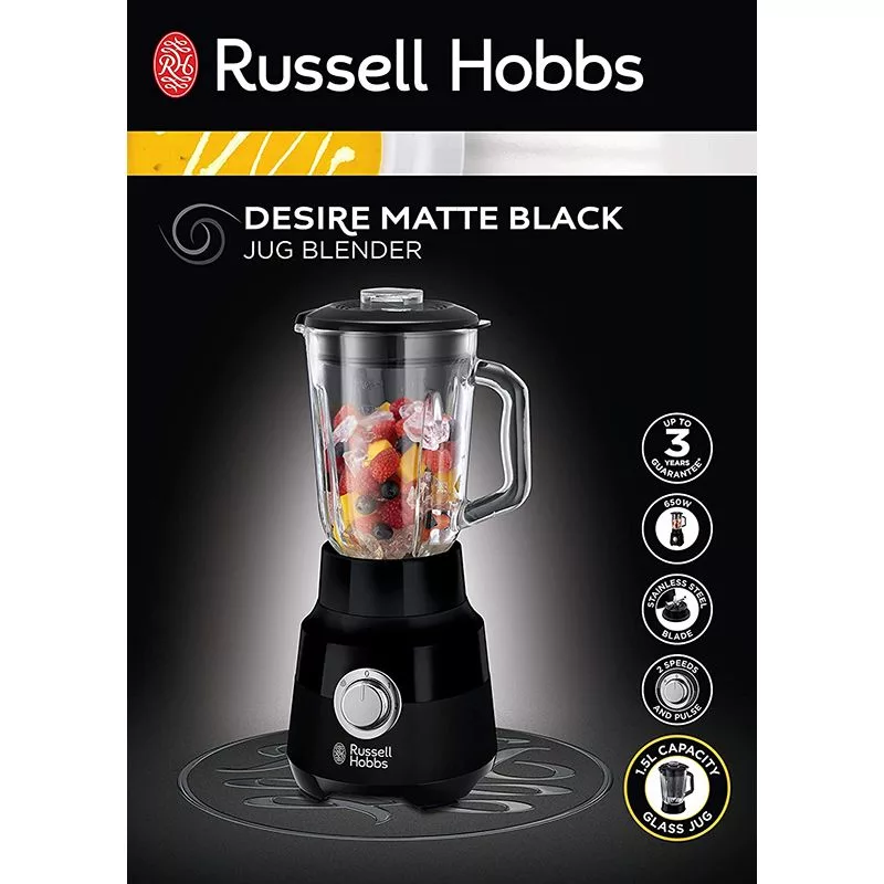 blender-matte-desire-black-russell-hobbs-24722-56