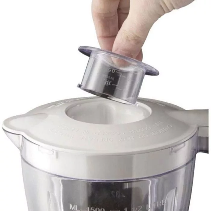 blender-russell-hobbs-explore-22250-56-500-watts---blanc3