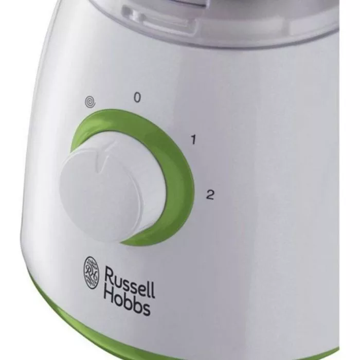 blender-russell-hobbs-explore-22250-56-500-watts---blanc4