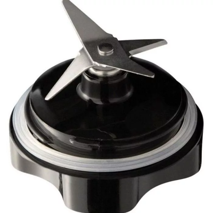 blender-russell-hobbs-explore-22250-56-500-watts---blanc5