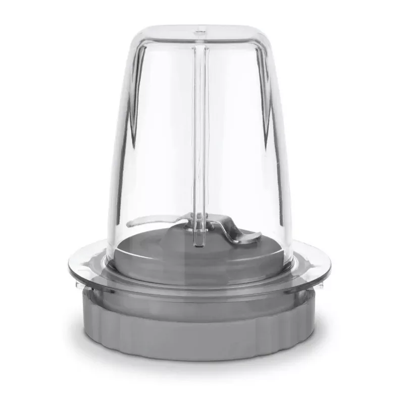 blender-ufesa-jade-bs4709-inox-accessoire-moulin-inclus-500-w 1