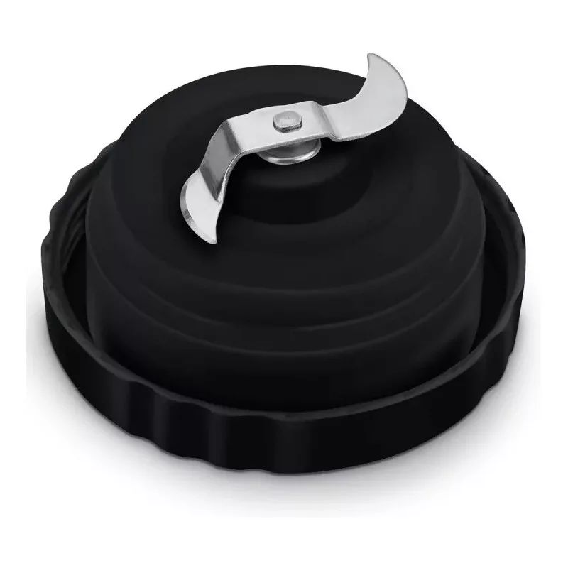 blender-ufesa-jade-bs4709-inox-accessoire-moulin-inclus-500-w