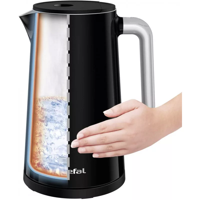 bouilloire-tefal-smart-n-light-17-l-noir 2