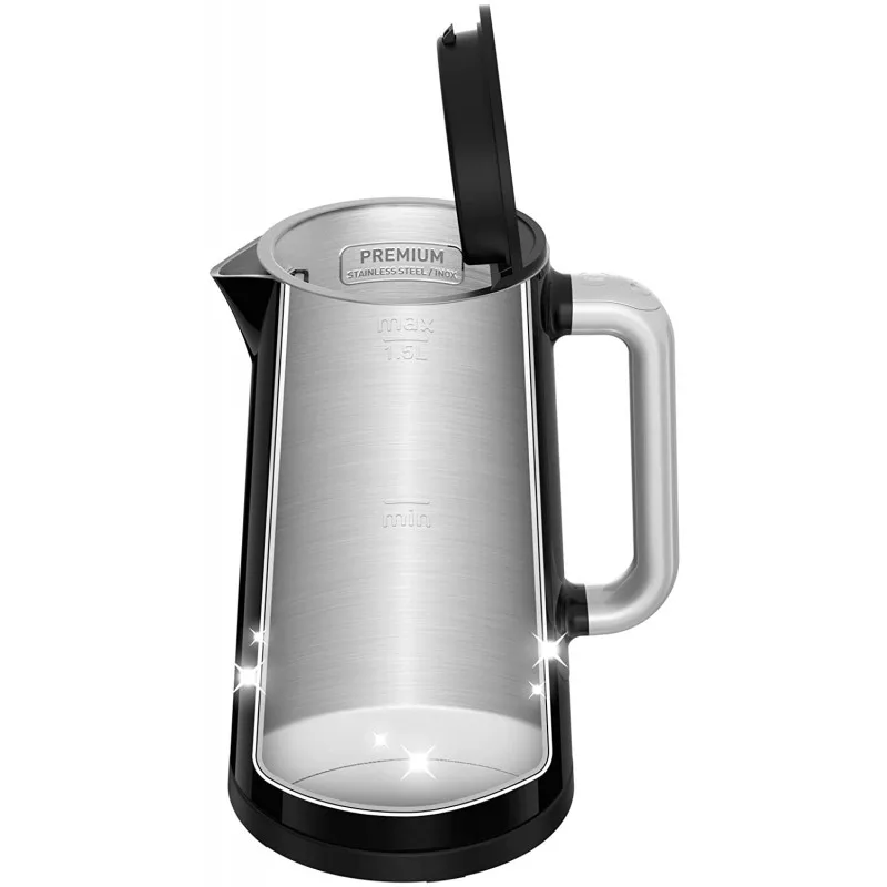 bouilloire-tefal-smart-n-light-17-l-noir 3