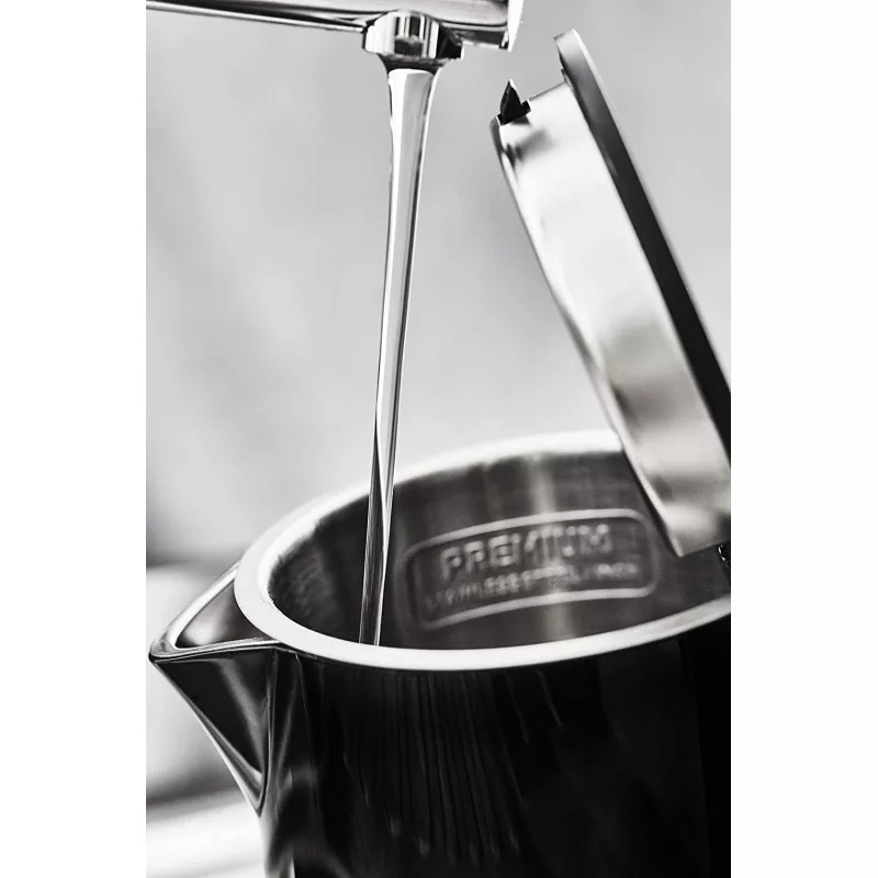 bouilloire-tefal-smart-n-light-17-l-noir 4