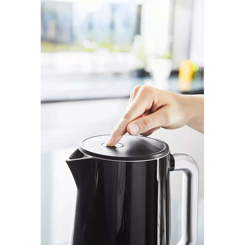 bouilloire-tefal-smart-n-light-17-l-noir 5