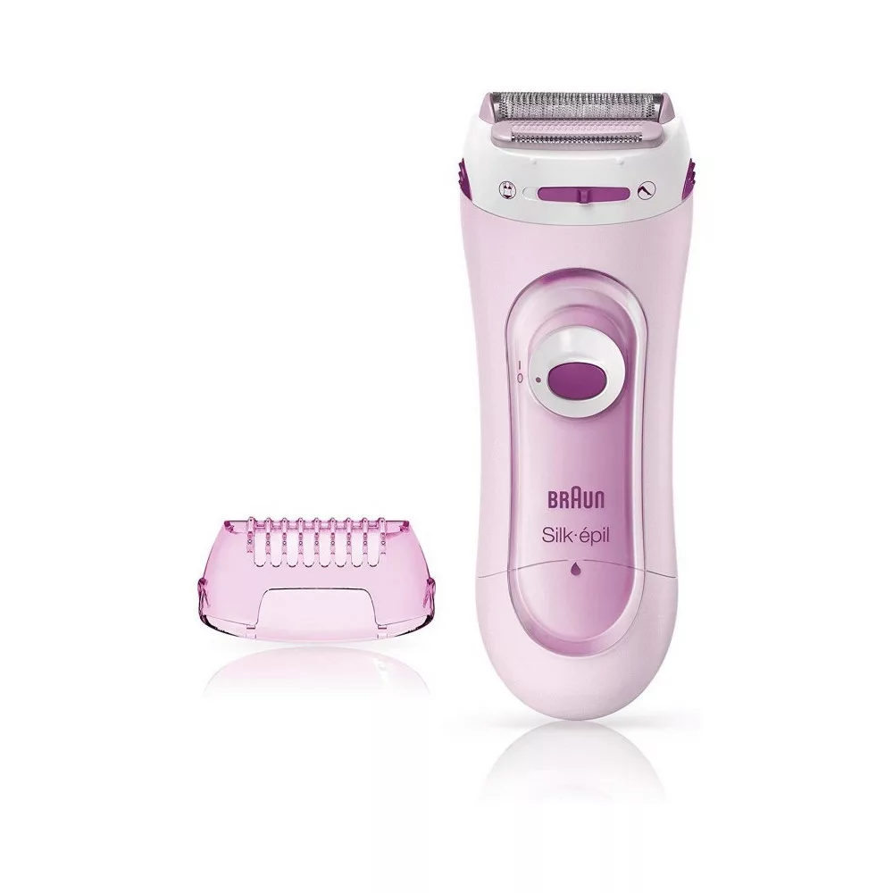 braun-rasoir-pour-femme-ls-5103