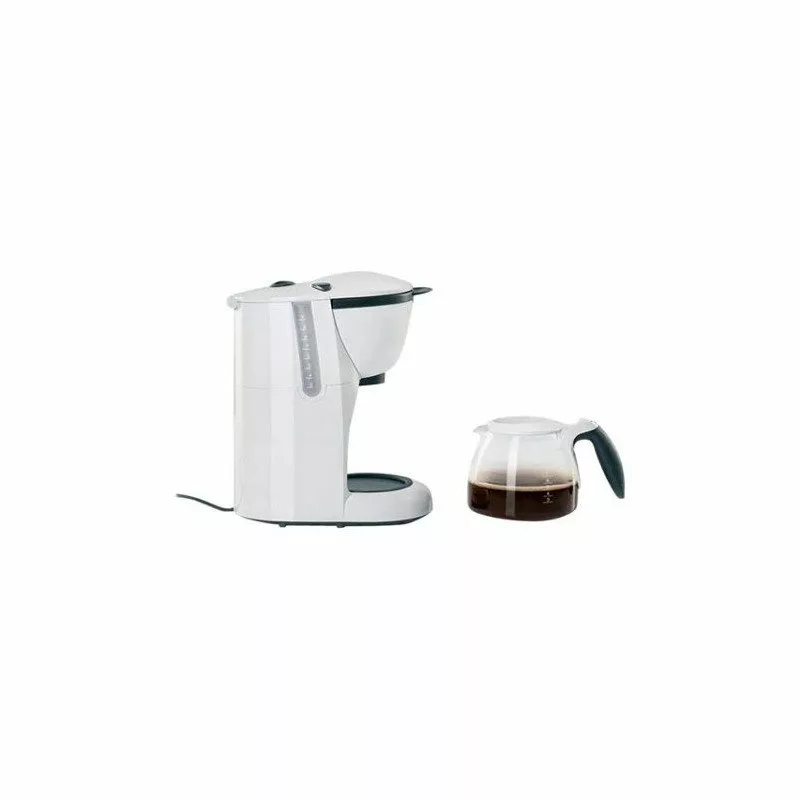 cafetiere-filtre-braun-kf5201-blanc-