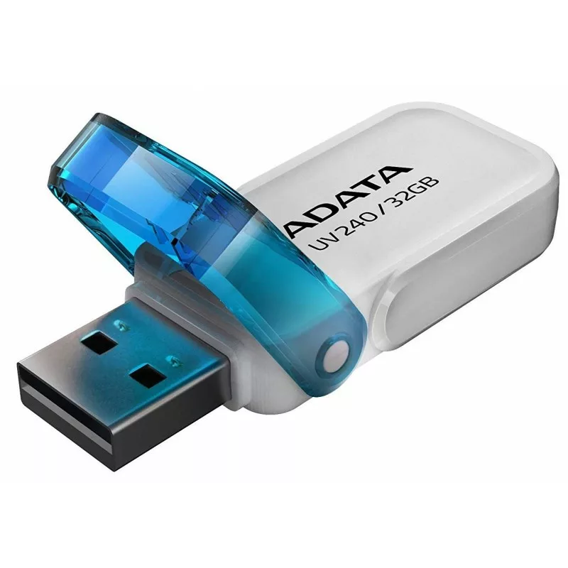 cle-usb-adata-uv240-32-go-blanc 2