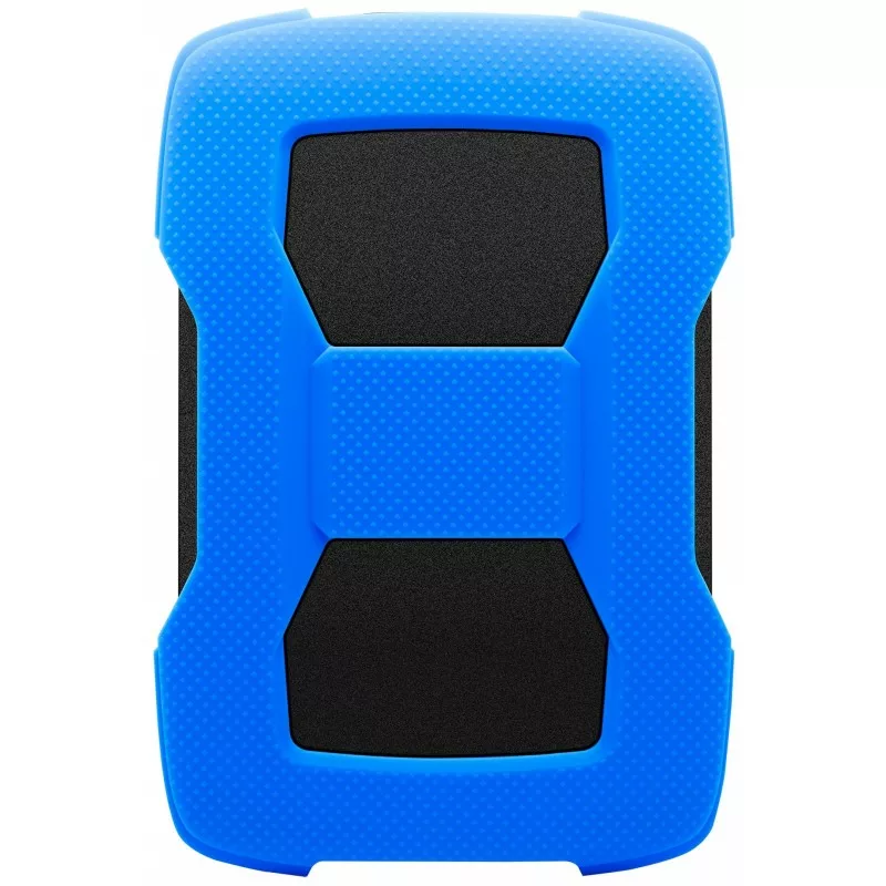 disque-dur-externe-adata-anti-choc-hd330-usb-31-1-to-bleu 3