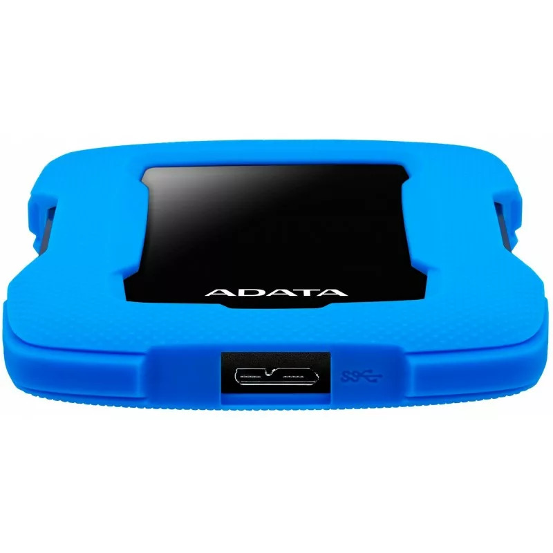 disque-dur-externe-adata-anti-choc-hd330-usb-31-1-to-bleu 4