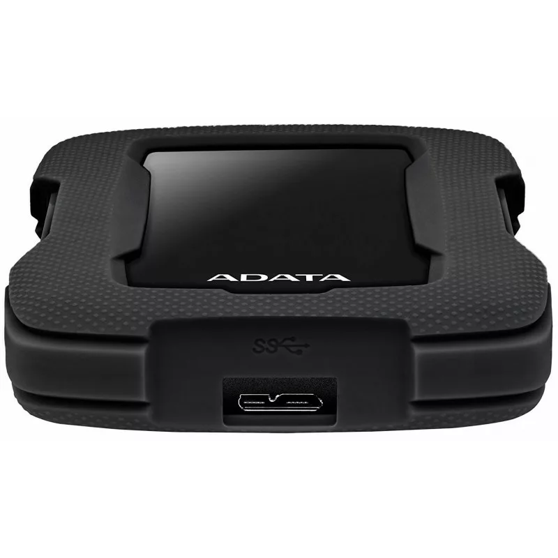 disque-dur-externe-adata-anti-choc-hd330-usb-32-1-to-noir 3