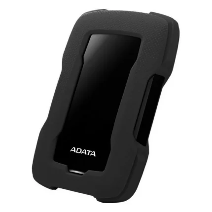 disque-dur-externe-adata-anti-choc-hd330-usb-32-1-to-noir