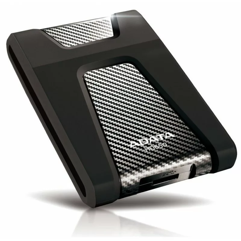 disque-dur-externe-antichocs-hd650-usb-31-2-to-noir 2