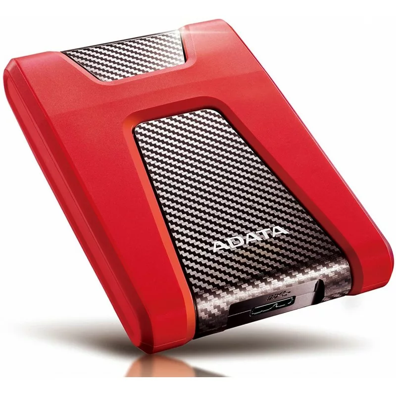disque-dur-externe-antichocs-hd650-usb-31-2-to-rouge 2