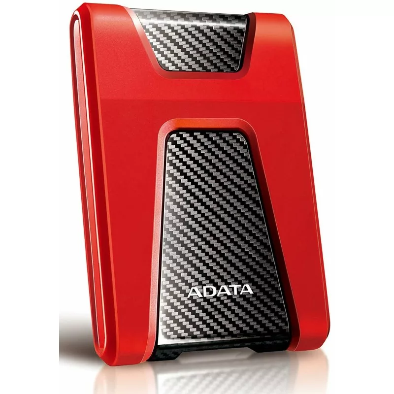 disque-dur-externe-antichocs-hd650-usb-31-2-to-rouge