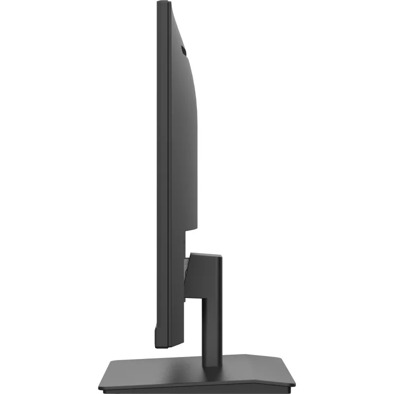 ecran-24-full-hd-led-iiyama-prolite-xu2493hs-b5-75-hz-noir 1