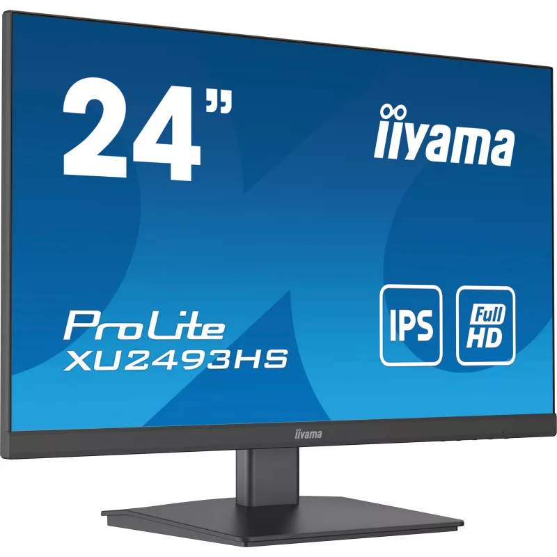 ecran-24-full-hd-led-iiyama-prolite-xu2493hs-b5-75-hz-noir 2