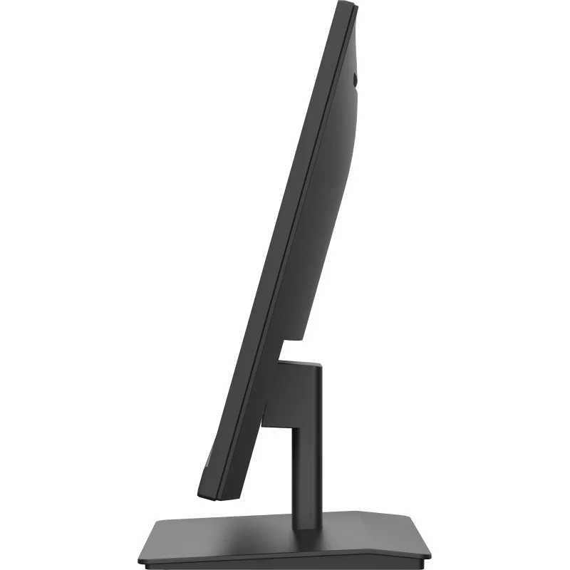 ecran-24-full-hd-led-iiyama-prolite-xu2493hs-b5-75-hz-noir 3