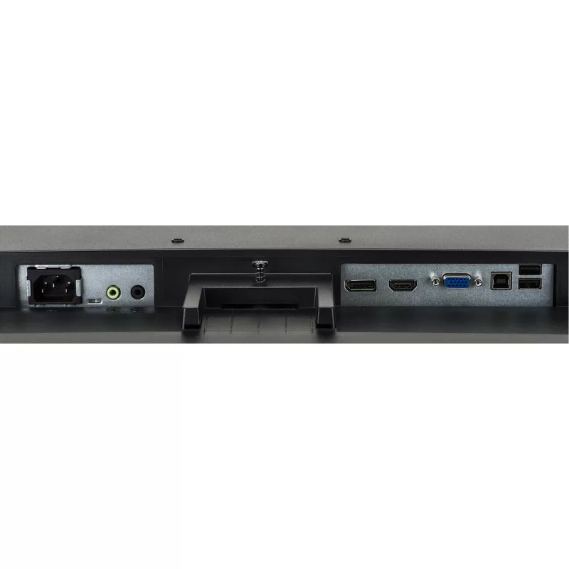 ecran-27-full-hd-led-iiyama-prolite-xu2792hsu-b1-75-hz-noir 2