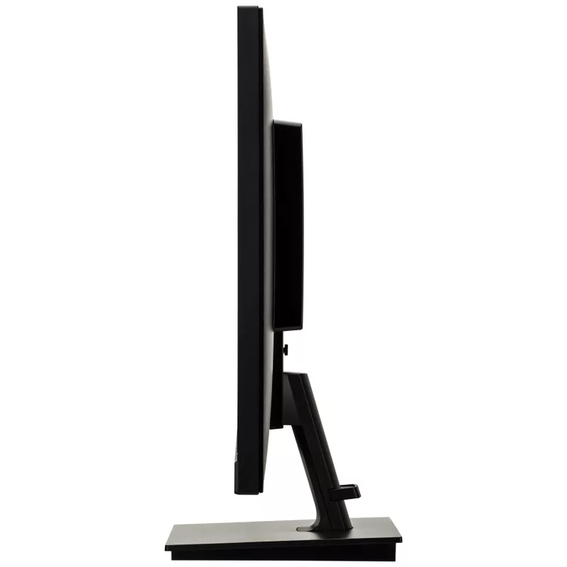 ecran-27-full-hd-led-iiyama-prolite-xu2792hsu-b1-75-hz-noir 3