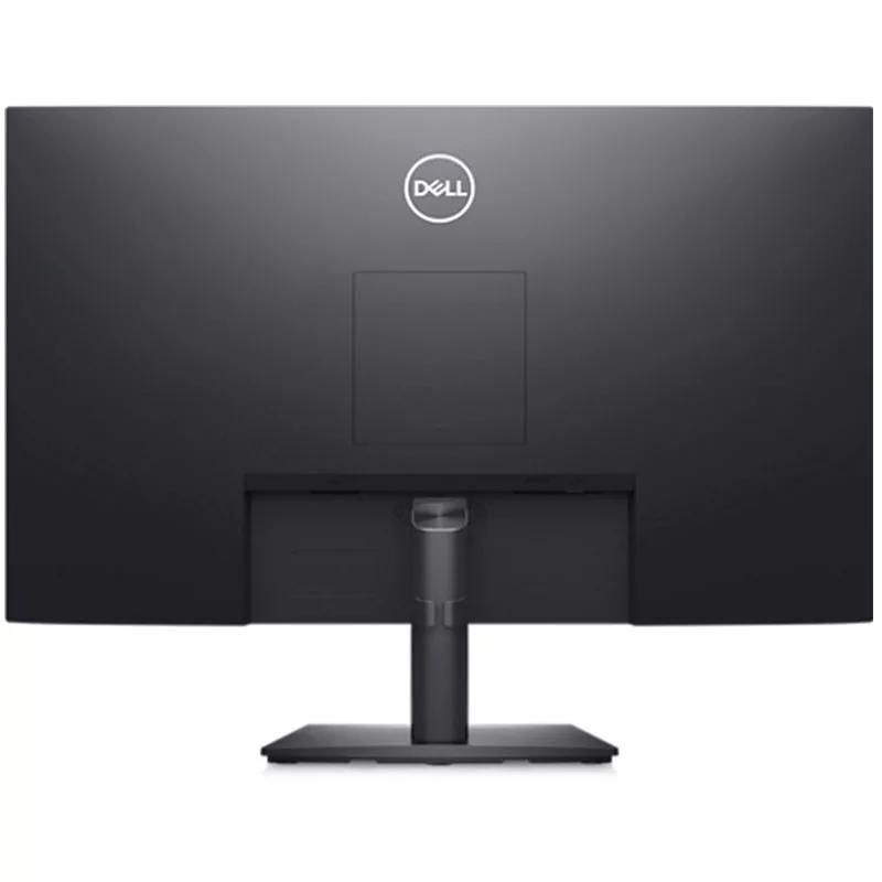 ecran-dell-24-full-hd-noir-e2423h 2