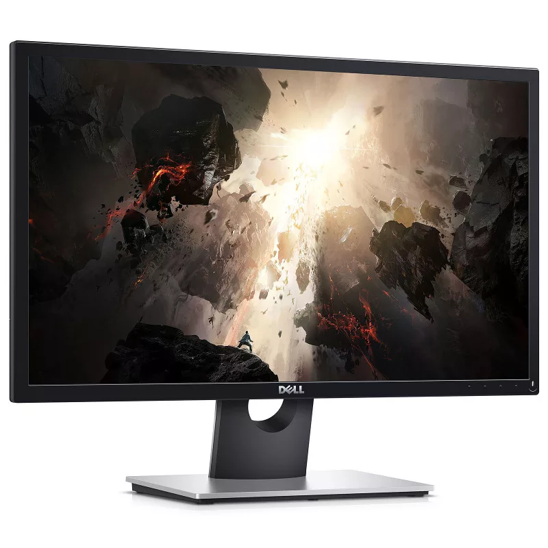 ecran-dell-24-gaming-led-full-hd 1