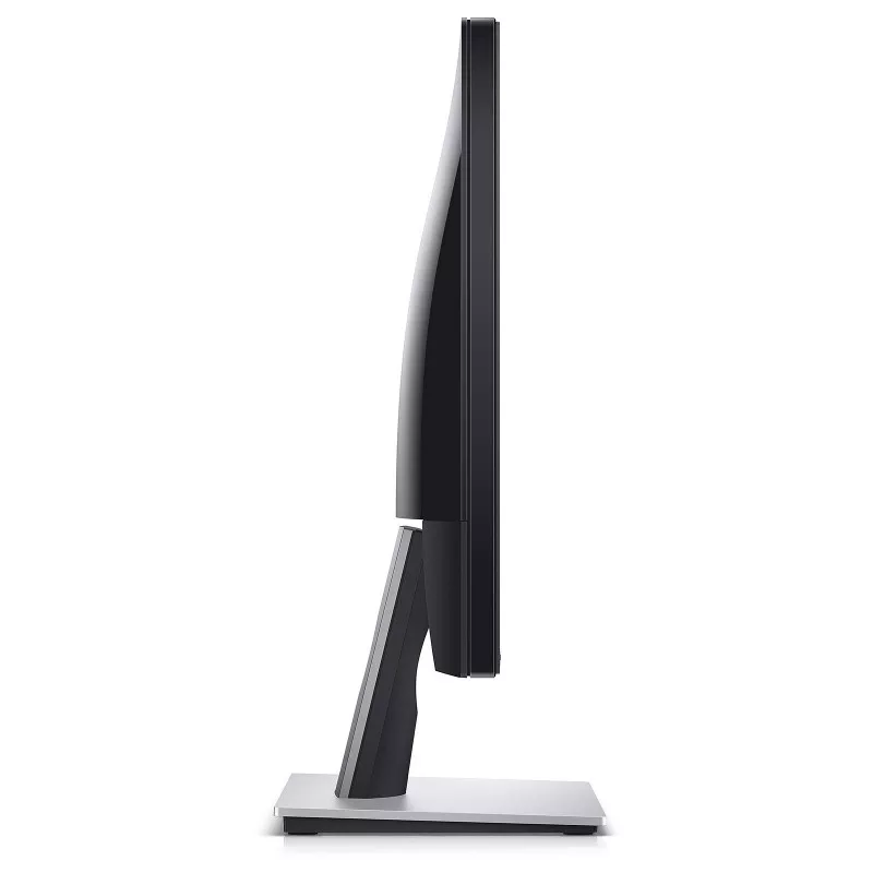 ecran-dell-24-gaming-led-full-hd 2