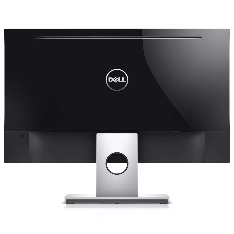 ecran-dell-24-gaming-led-full-hd 3