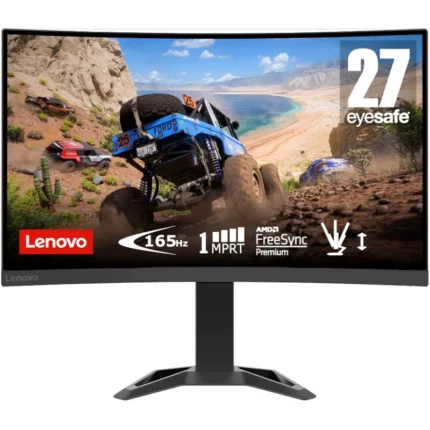 ecran-gaming-lenovo-66f3gac2eu-27-full-hd-incurve-1ms-165hz-noir-jpg