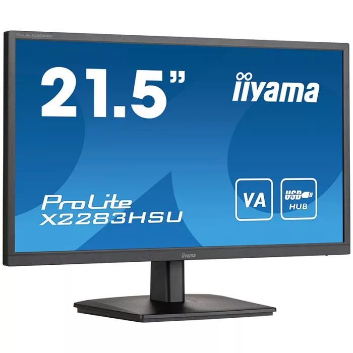 ecran-iiyama-prolite-x2283hsu-b1-21-5-full-hd-75hz-1