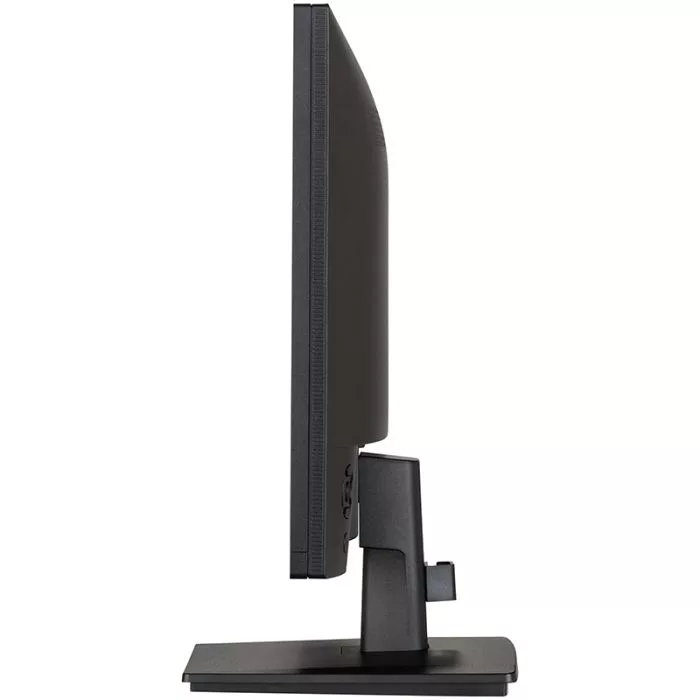 ecran-iiyama-prolite-x2283hsu-b1-21-5-full-hd-75hz-3