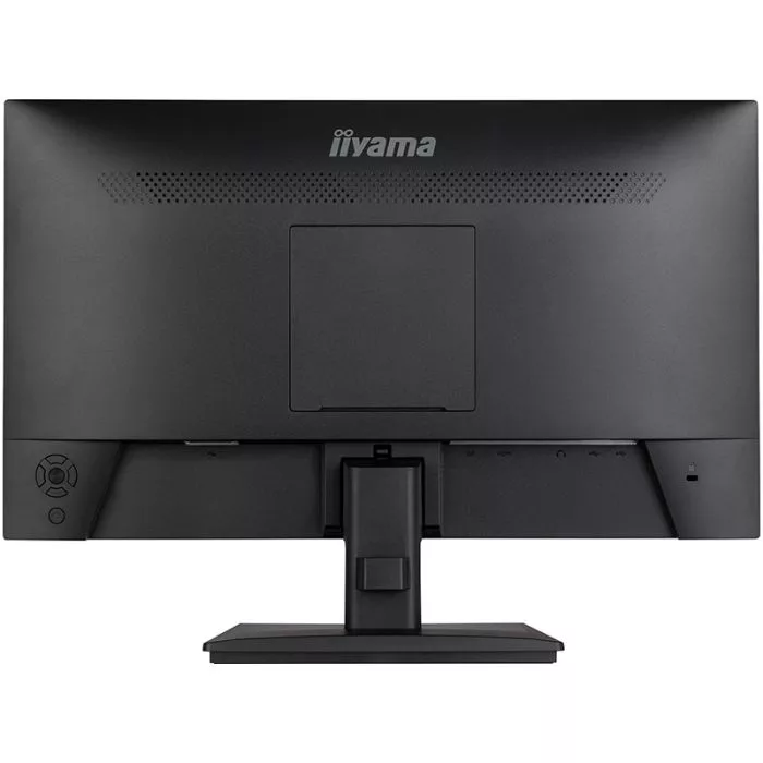 ecran-iiyama-prolite-x2283hsu-b1-21-5-full-hd-75hz-5