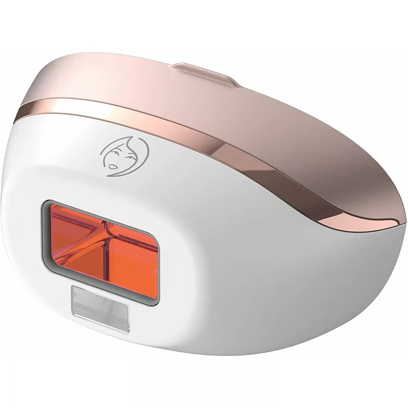 epilateur-a-lumiere-pulsee-philips-lumea-advanced-bri92100 2
