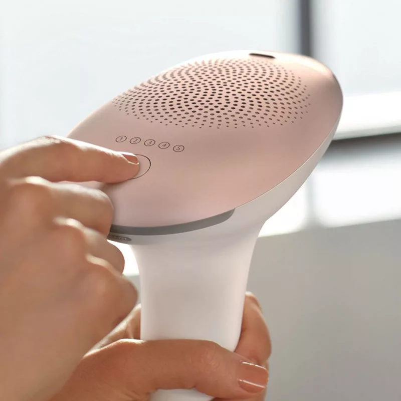 epilateur-a-lumiere-pulsee-philips-lumea-advanced-bri92100 5