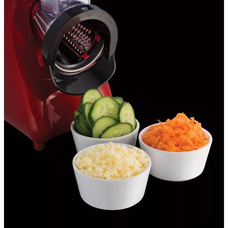 hachoir-russell-hobbs-slice-go-desire-rouge-200w 3
