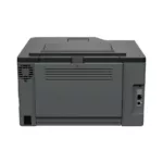 IMPRIMANTE LEXMARK CS331DW LASER COULEUR. – Image 3